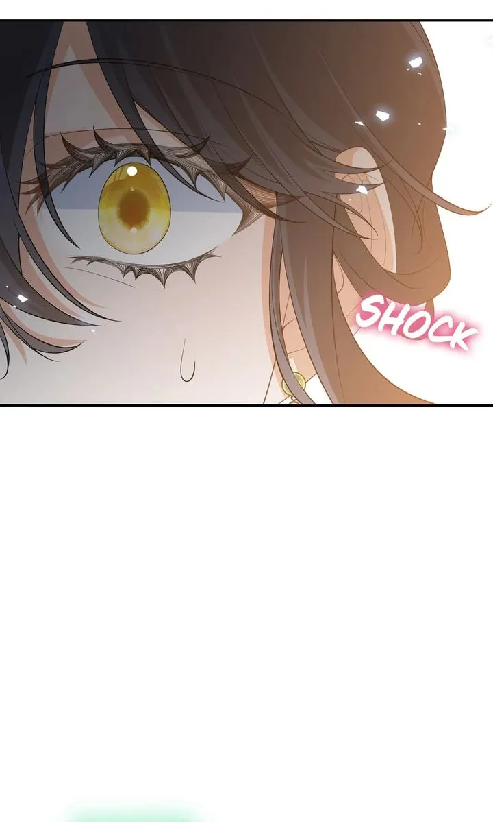 The Daddy Dilemma Chapter 68 page 31 - 