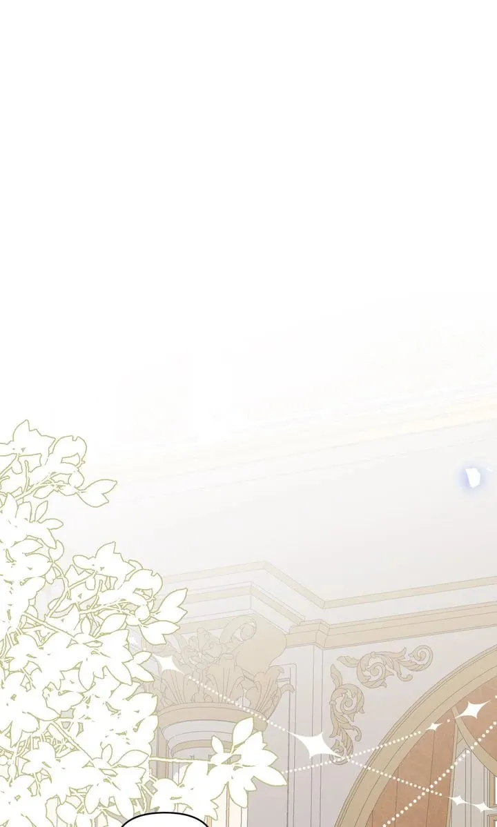 The Daddy Dilemma Chapter 68 page 37 - 