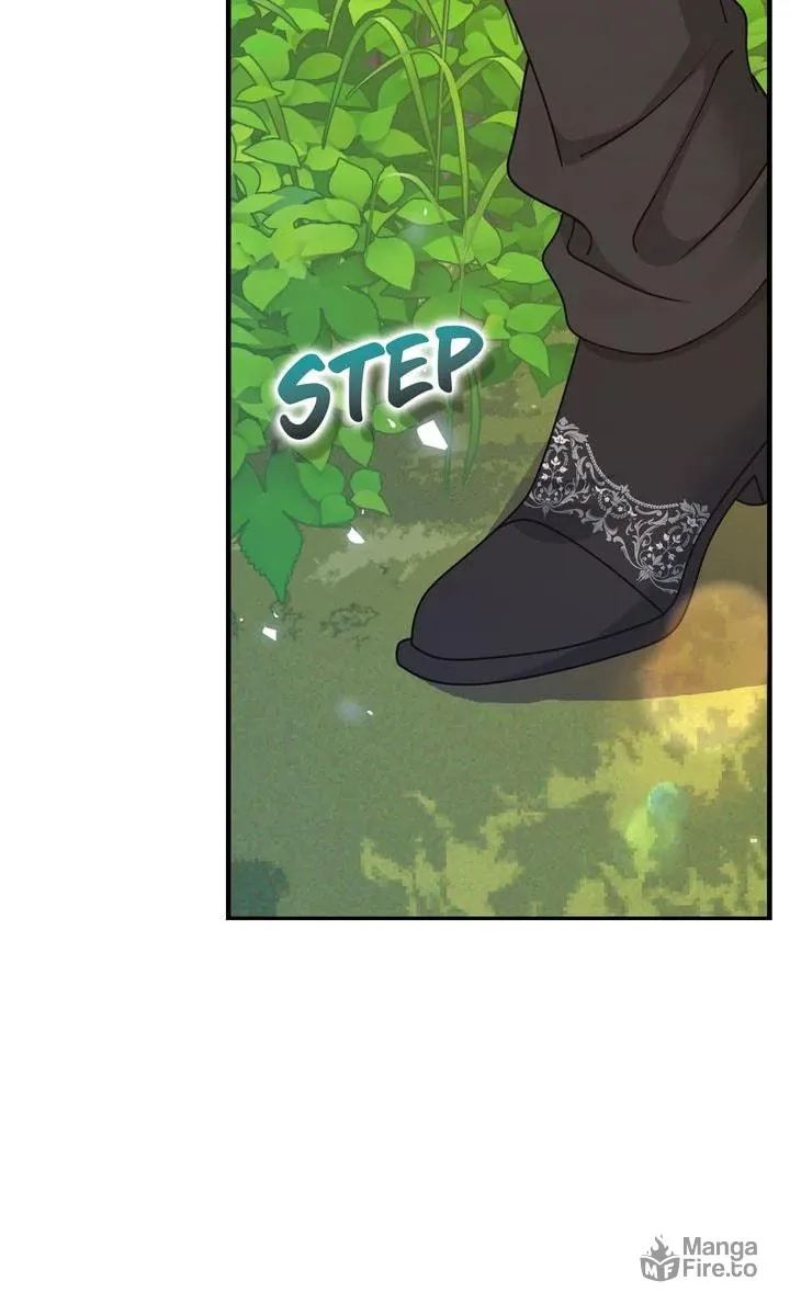 The Daddy Dilemma Chapter 68 page 70 - 