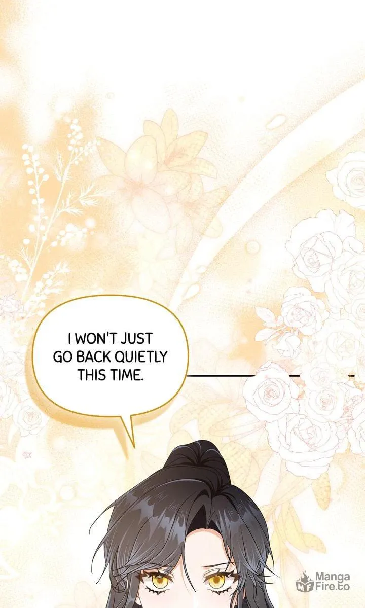 The Daddy Dilemma Chapter 68 page 85 - 