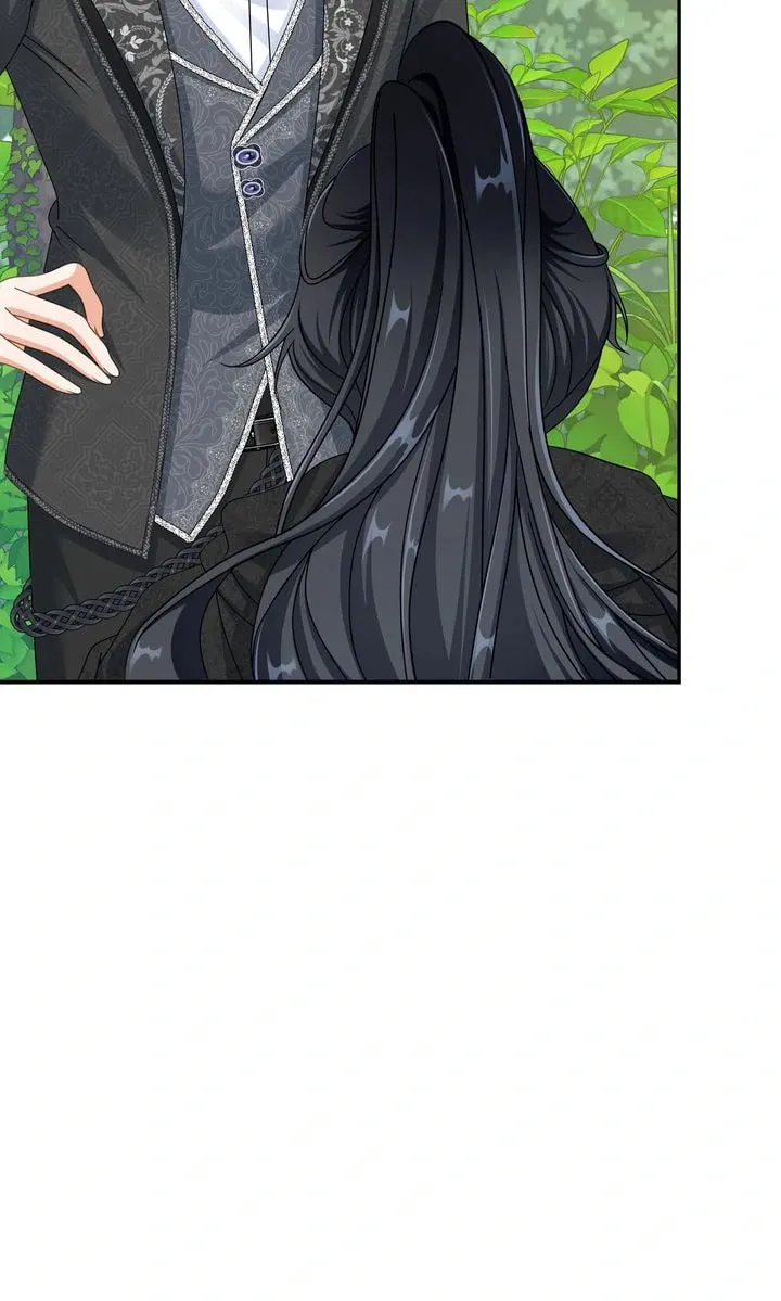 The Daddy Dilemma Chapter 68 page 91 - 