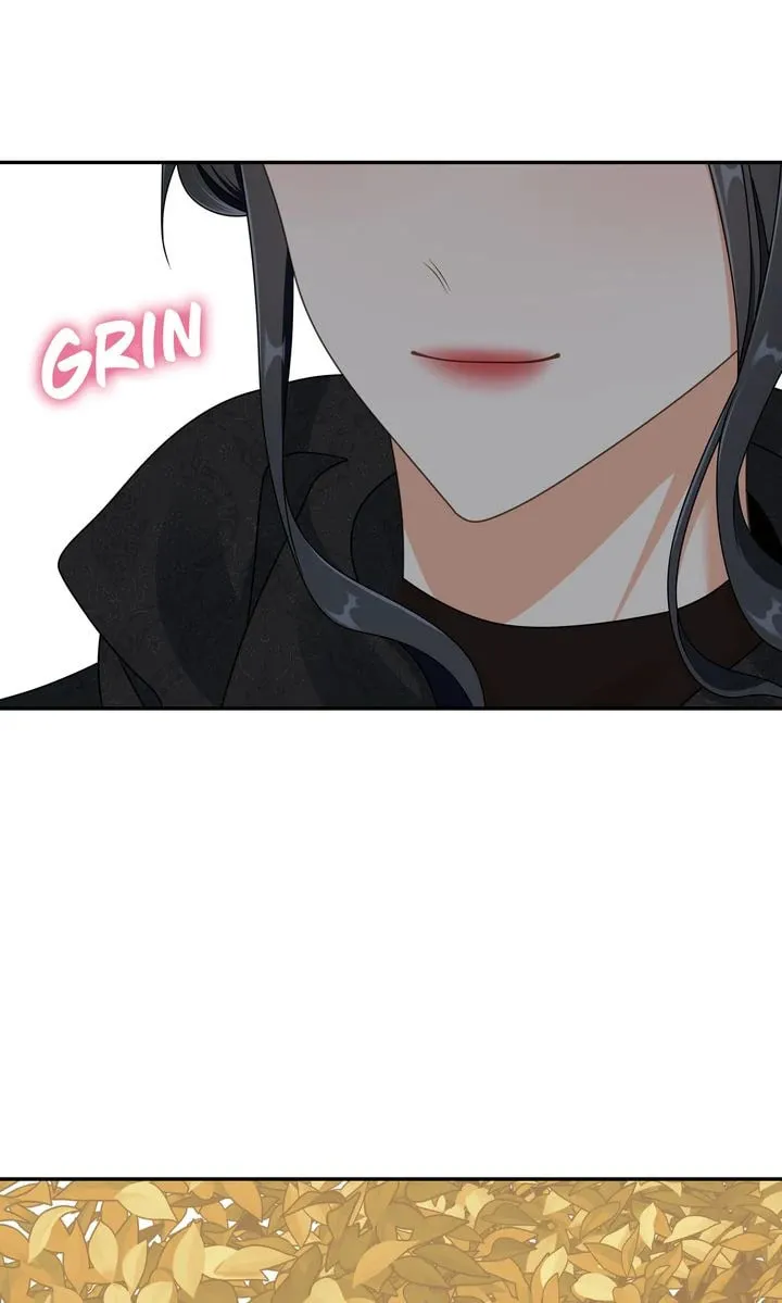 The Daddy Dilemma Chapter 68 page 92 - 