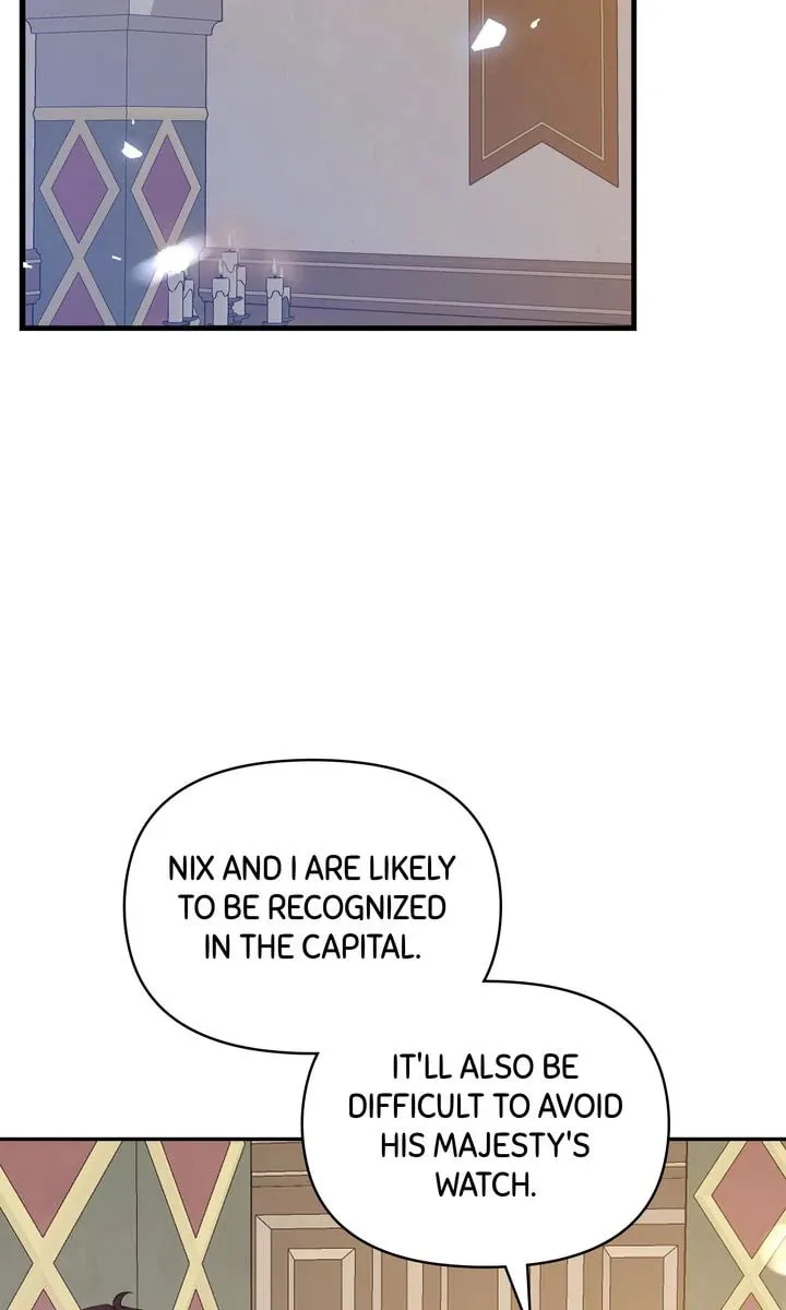The Daddy Dilemma Chapter 69 page 2 - 