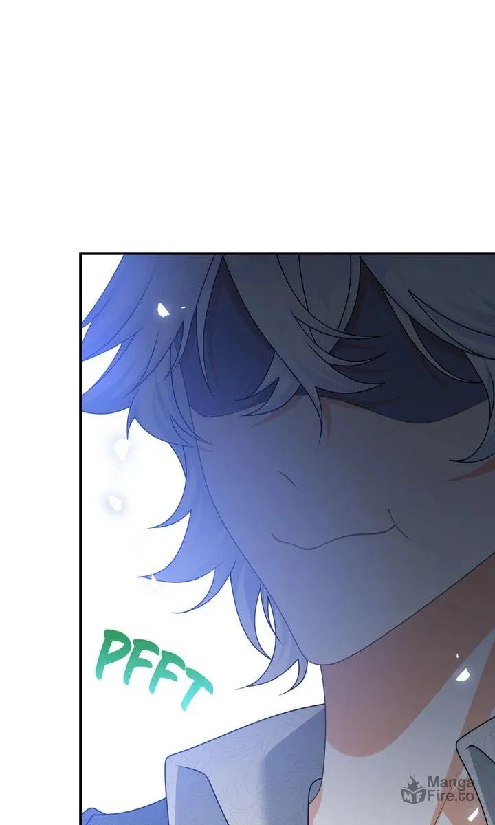The Daddy Dilemma Chapter 69 page 63 - 