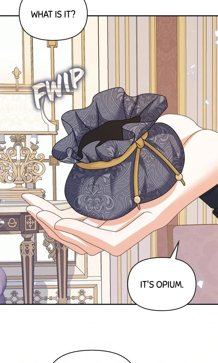 The Daddy Dilemma Chapter 69 page 67 - 