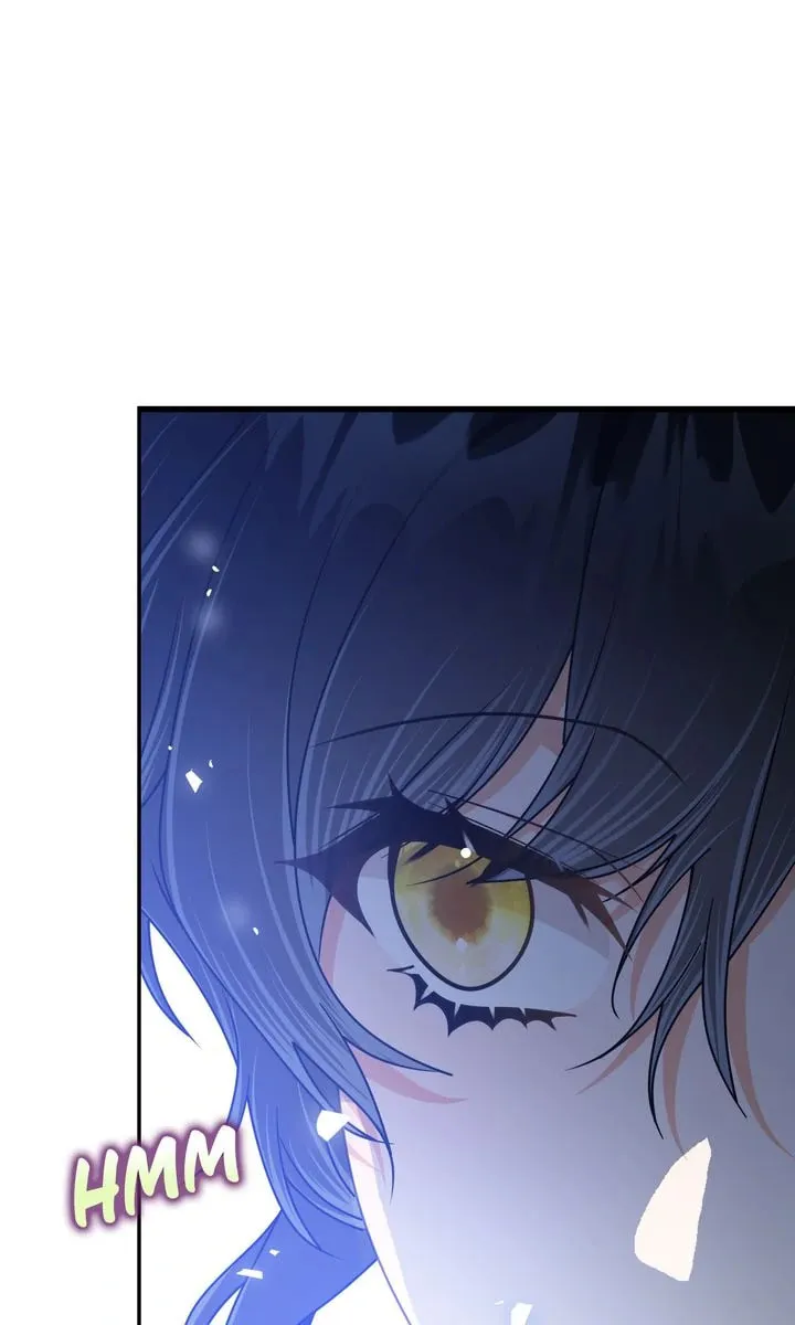 The Daddy Dilemma Chapter 69 page 76 - 