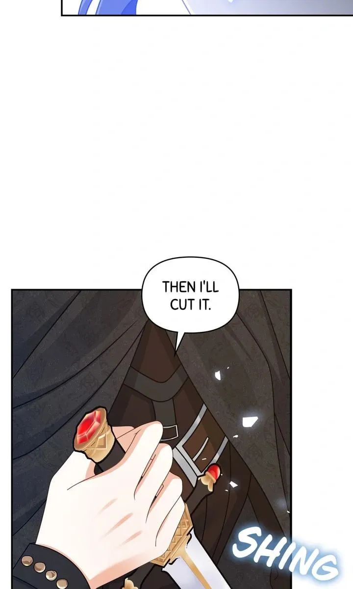The Daddy Dilemma Chapter 69 page 77 - 