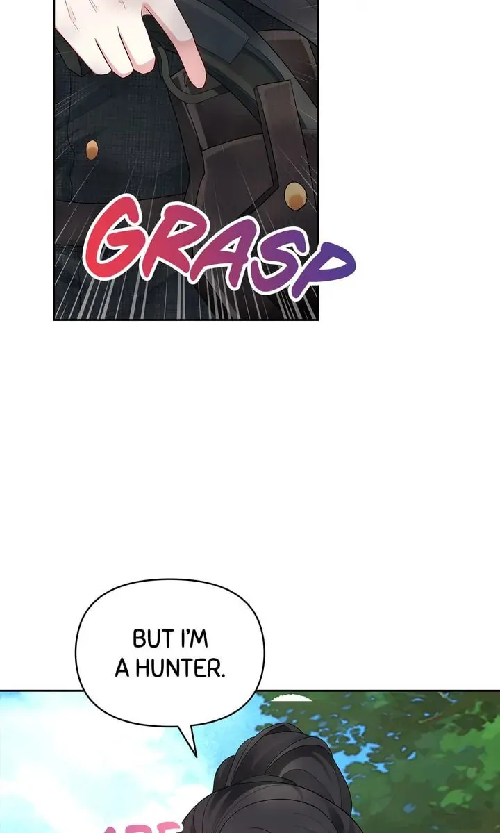 The Daddy Dilemma Chapter 7 page 59 - 