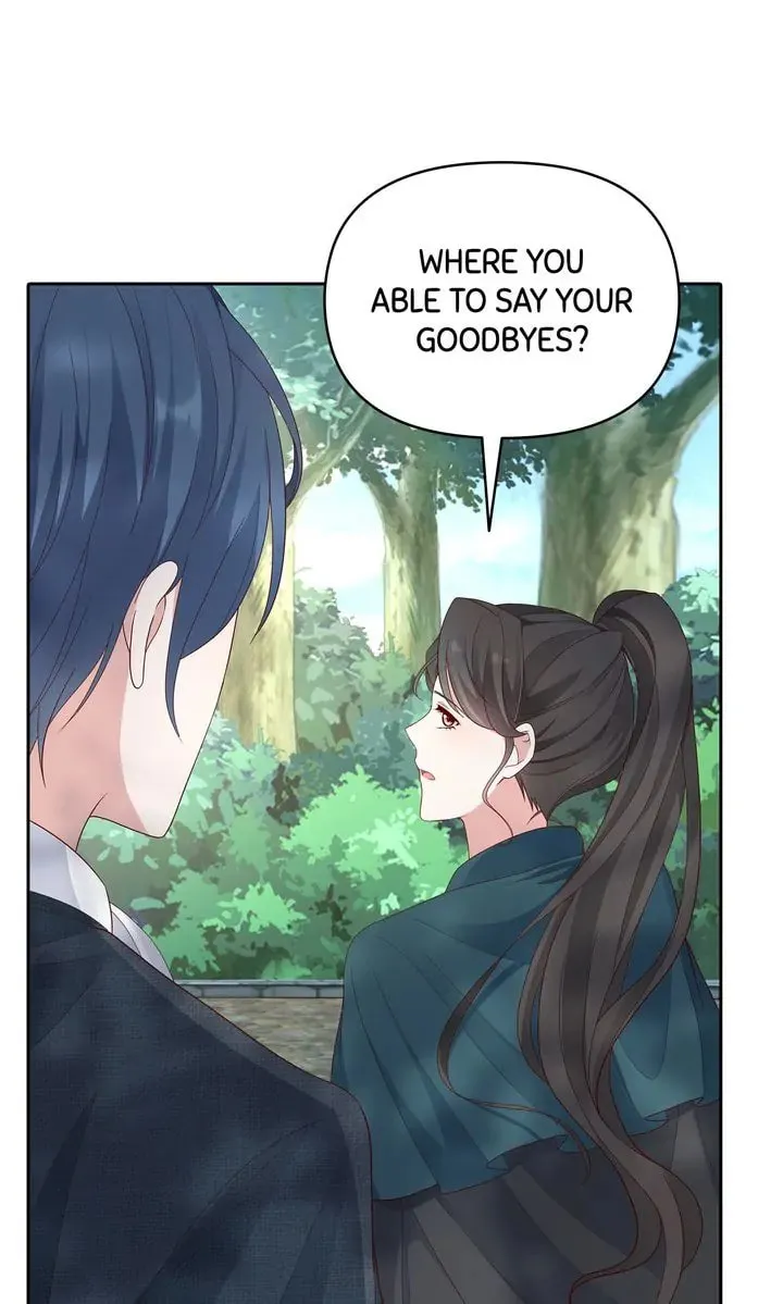 The Daddy Dilemma Chapter 7 page 7 - 