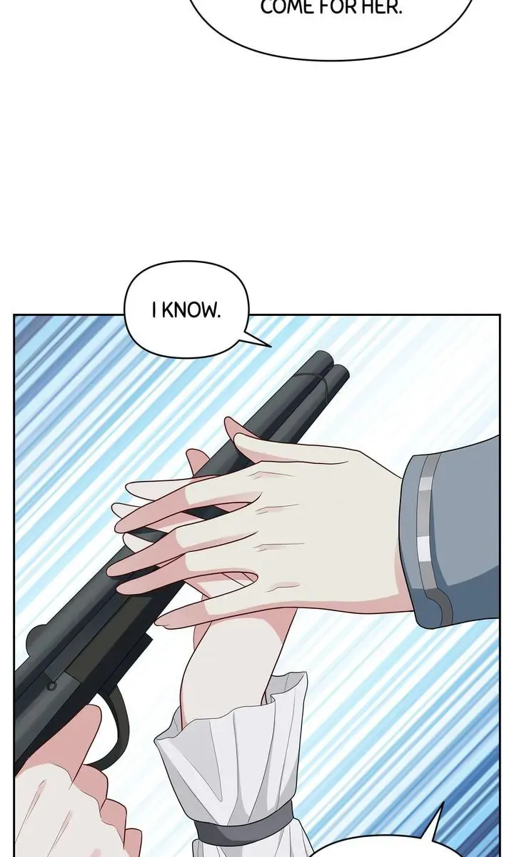 The Daddy Dilemma Chapter 7 page 61 - 