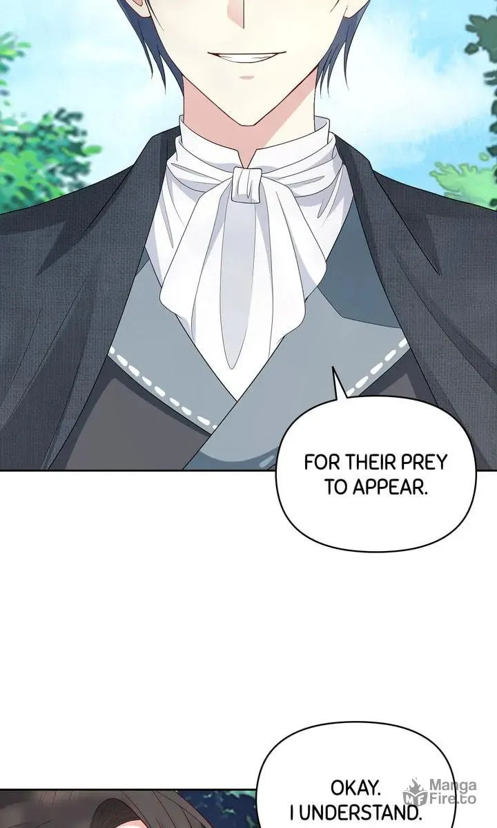 The Daddy Dilemma Chapter 7 page 63 - 