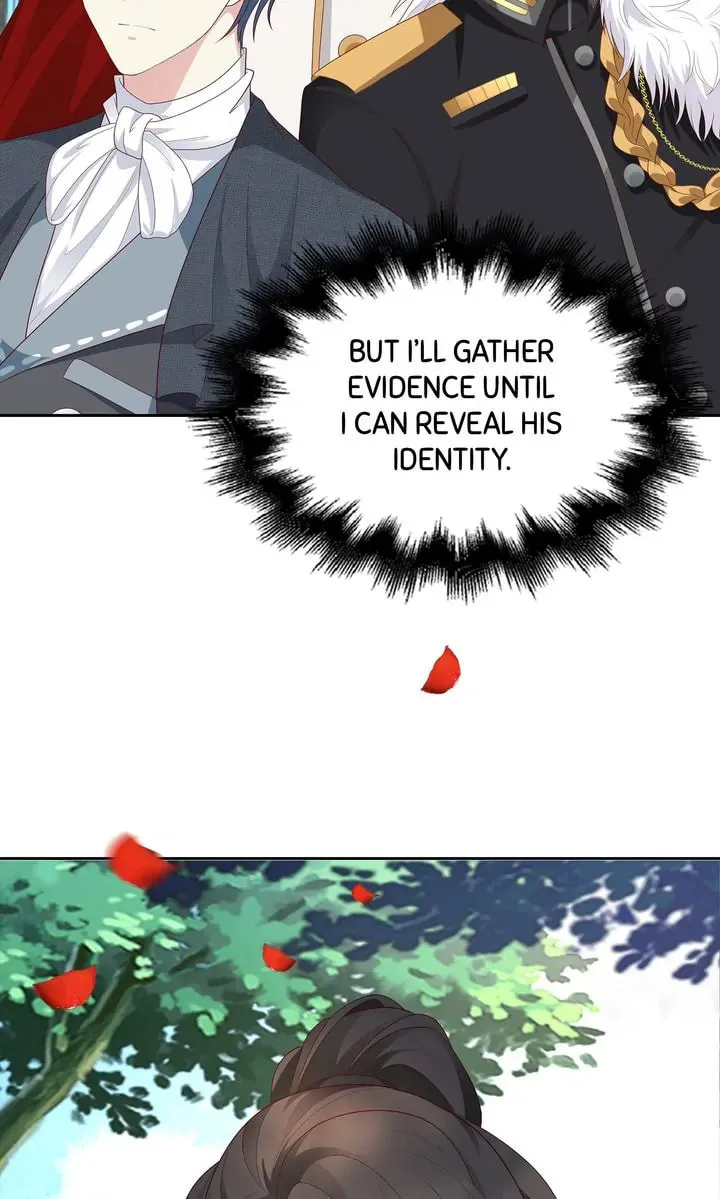 The Daddy Dilemma Chapter 7 page 68 - 
