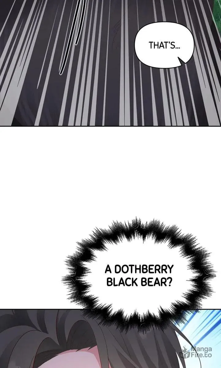 The Daddy Dilemma Chapter 7 page 84 - 