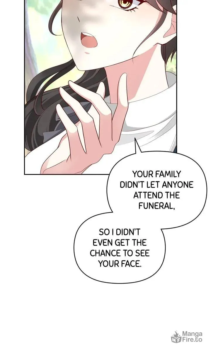 The Daddy Dilemma Chapter 7 page 10 - 