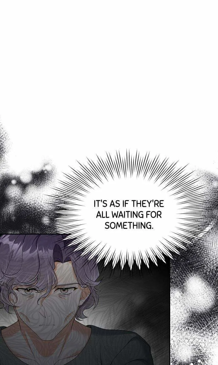 The Daddy Dilemma Chapter 70 page 29 - 