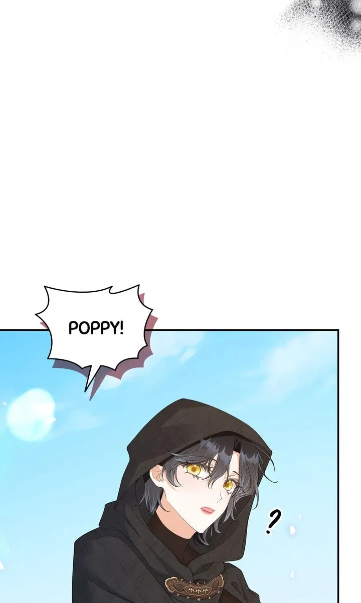 The Daddy Dilemma Chapter 70 page 32 - 