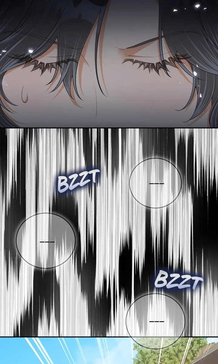 The Daddy Dilemma Chapter 70 page 37 - 