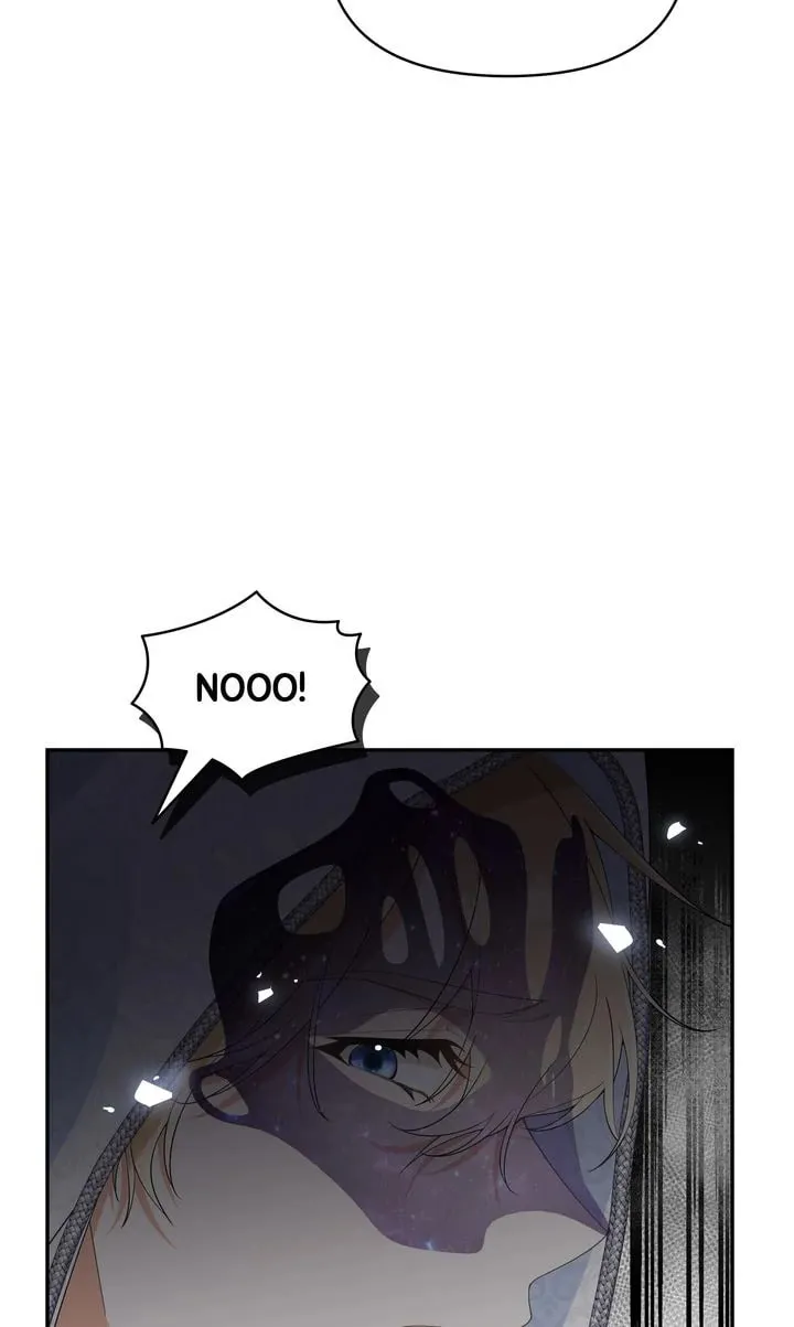 The Daddy Dilemma Chapter 70 page 43 - 
