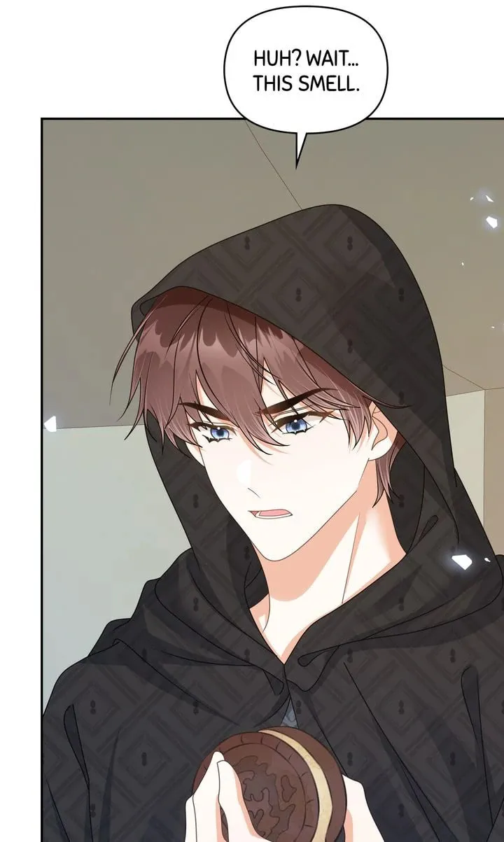 The Daddy Dilemma Chapter 70 page 68 - 