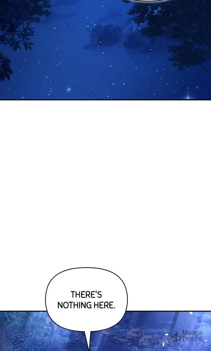 The Daddy Dilemma Chapter 71 page 3 - 