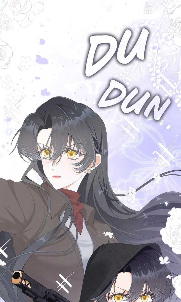 The Daddy Dilemma Chapter 72 page 38 - 