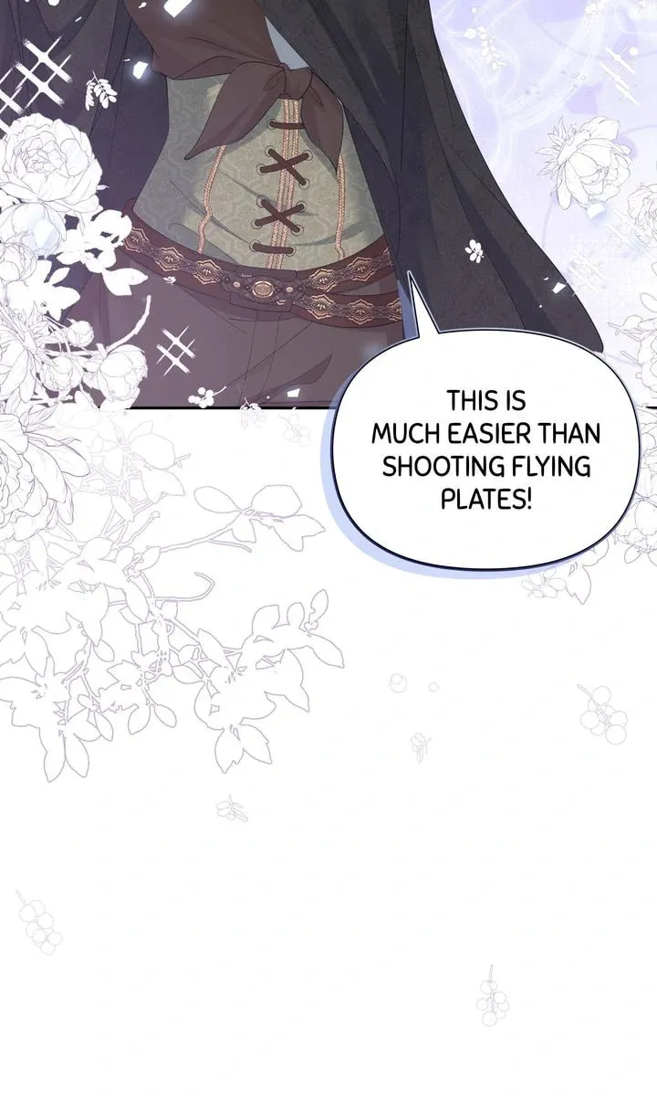 The Daddy Dilemma Chapter 72 page 44 - 