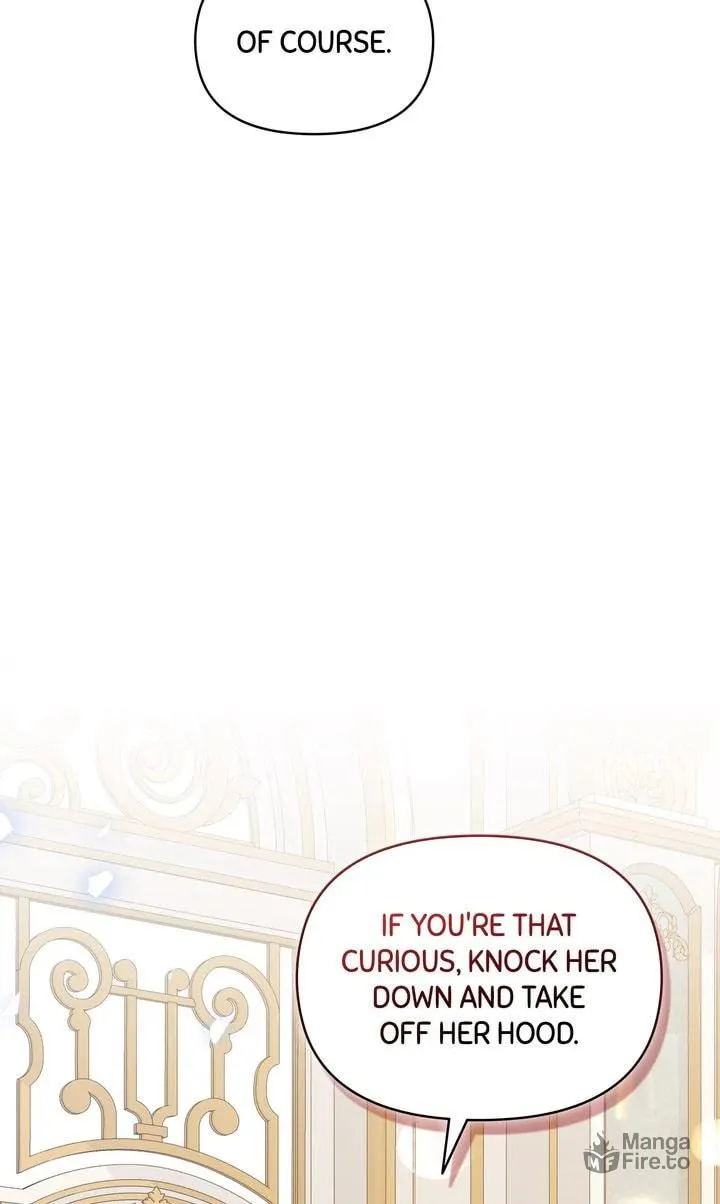 The Daddy Dilemma Chapter 73 page 18 - 