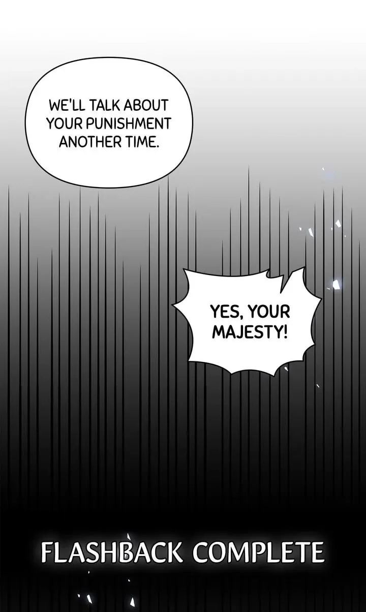 The Daddy Dilemma Chapter 73 page 37 - 