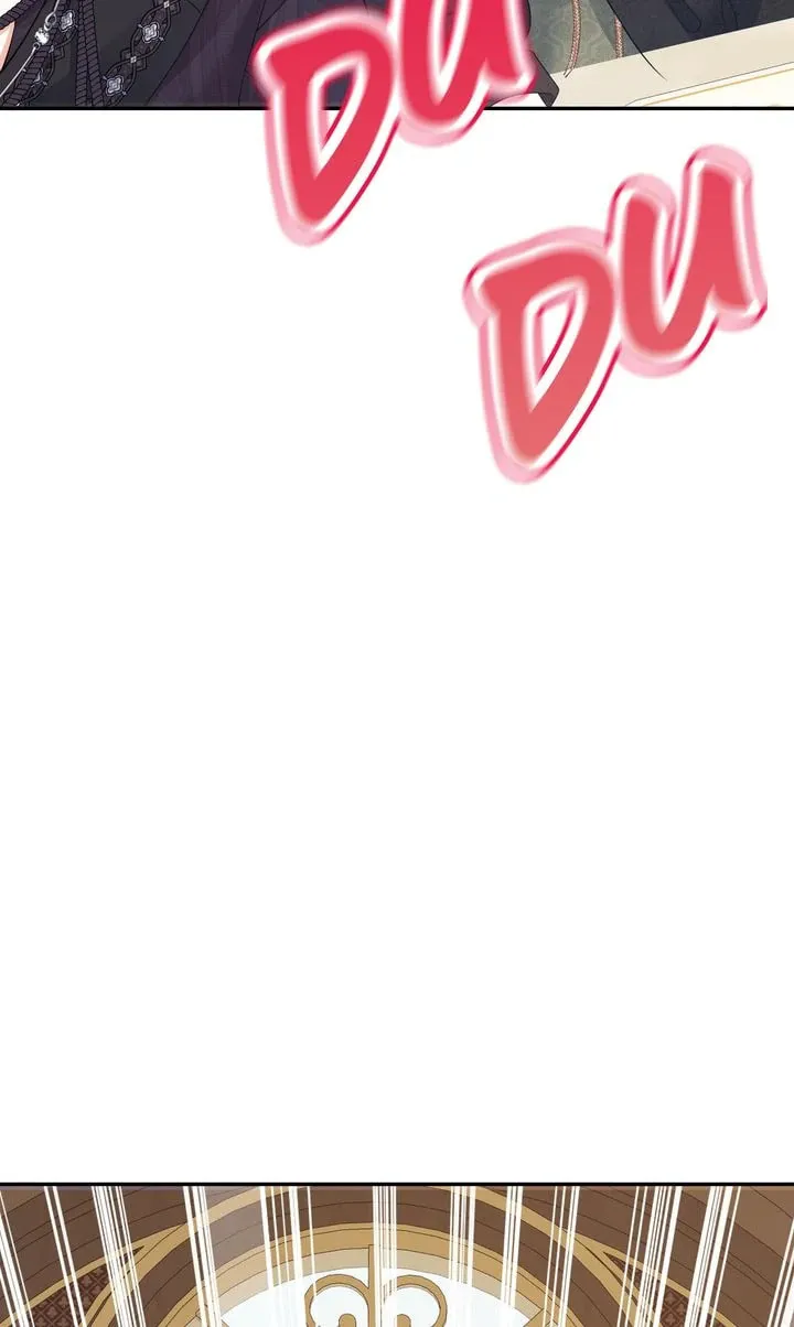 The Daddy Dilemma Chapter 73 page 44 - 