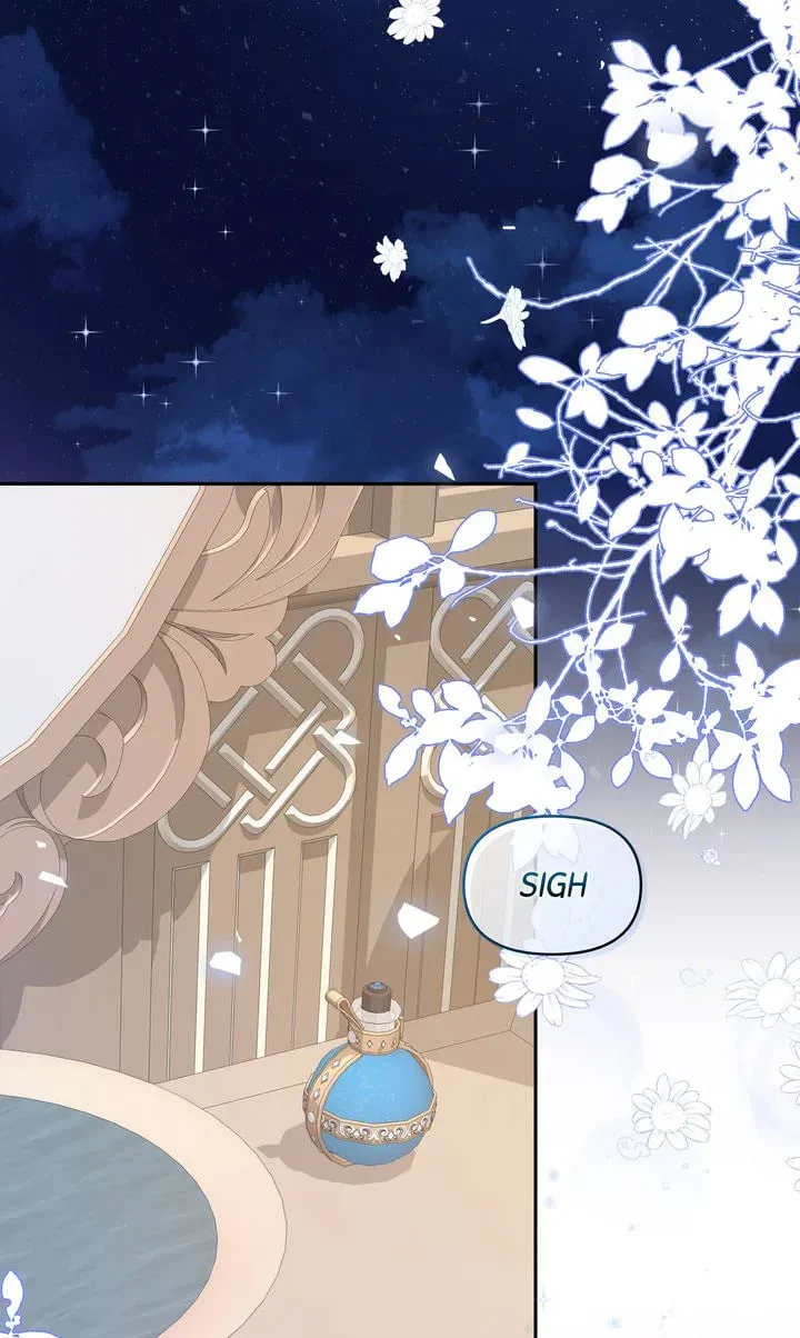 The Daddy Dilemma Chapter 73 page 68 - 