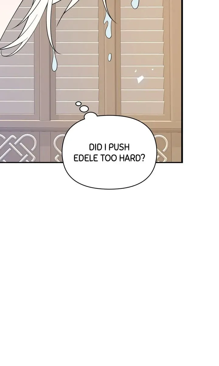 The Daddy Dilemma Chapter 73 page 74 - 