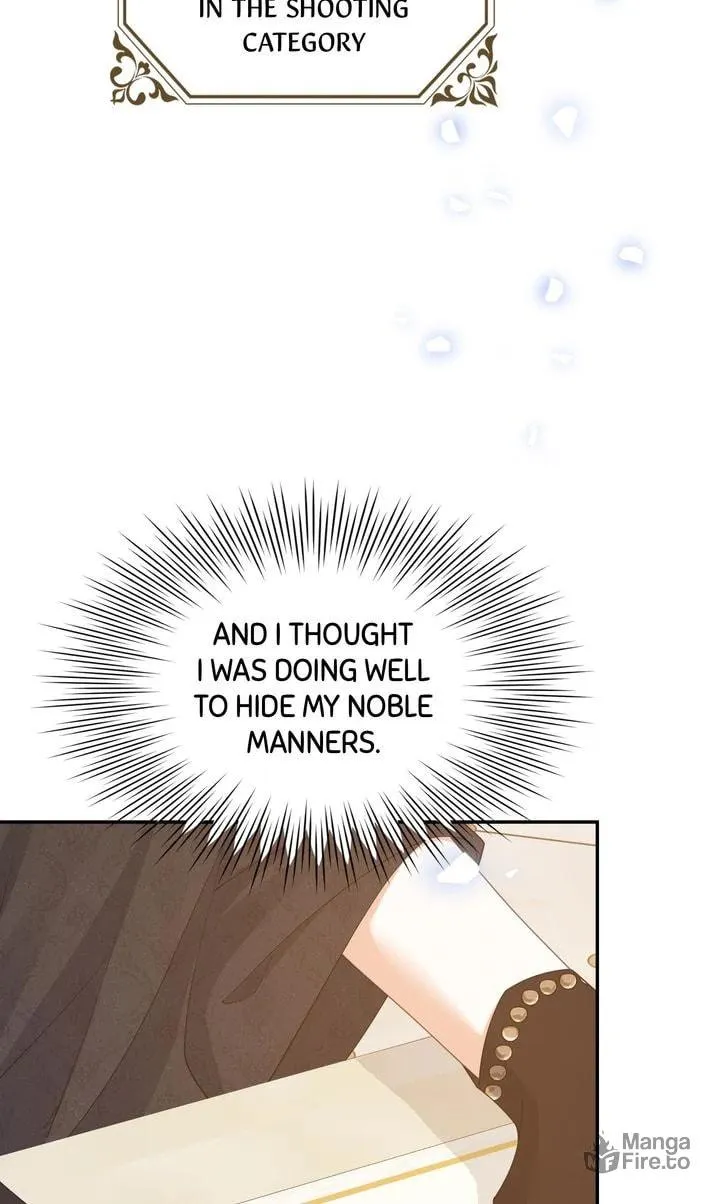 The Daddy Dilemma Chapter 73 page 9 - 