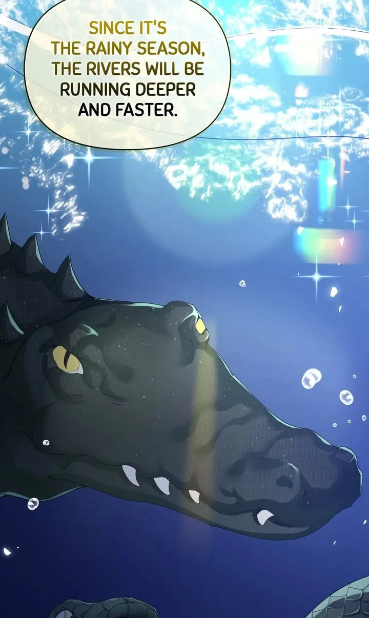 The Daddy Dilemma Chapter 74 page 11 - 