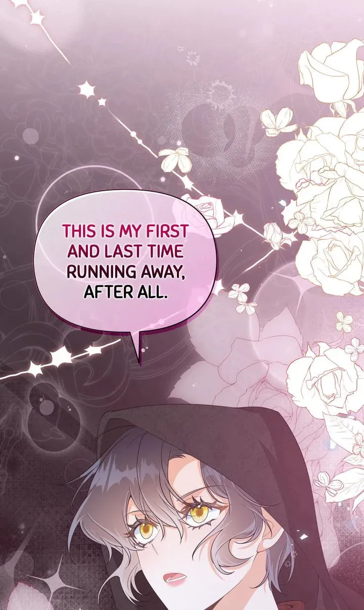 The Daddy Dilemma Chapter 74 page 16 - 