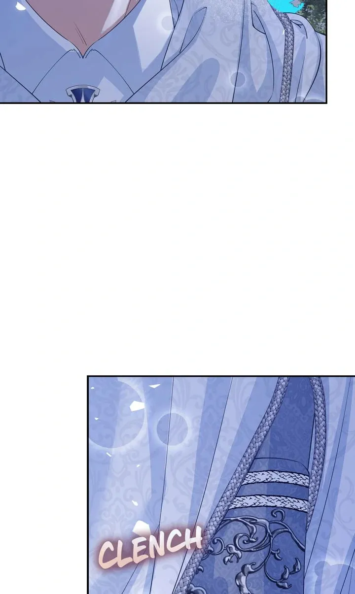 The Daddy Dilemma Chapter 74 page 19 - 