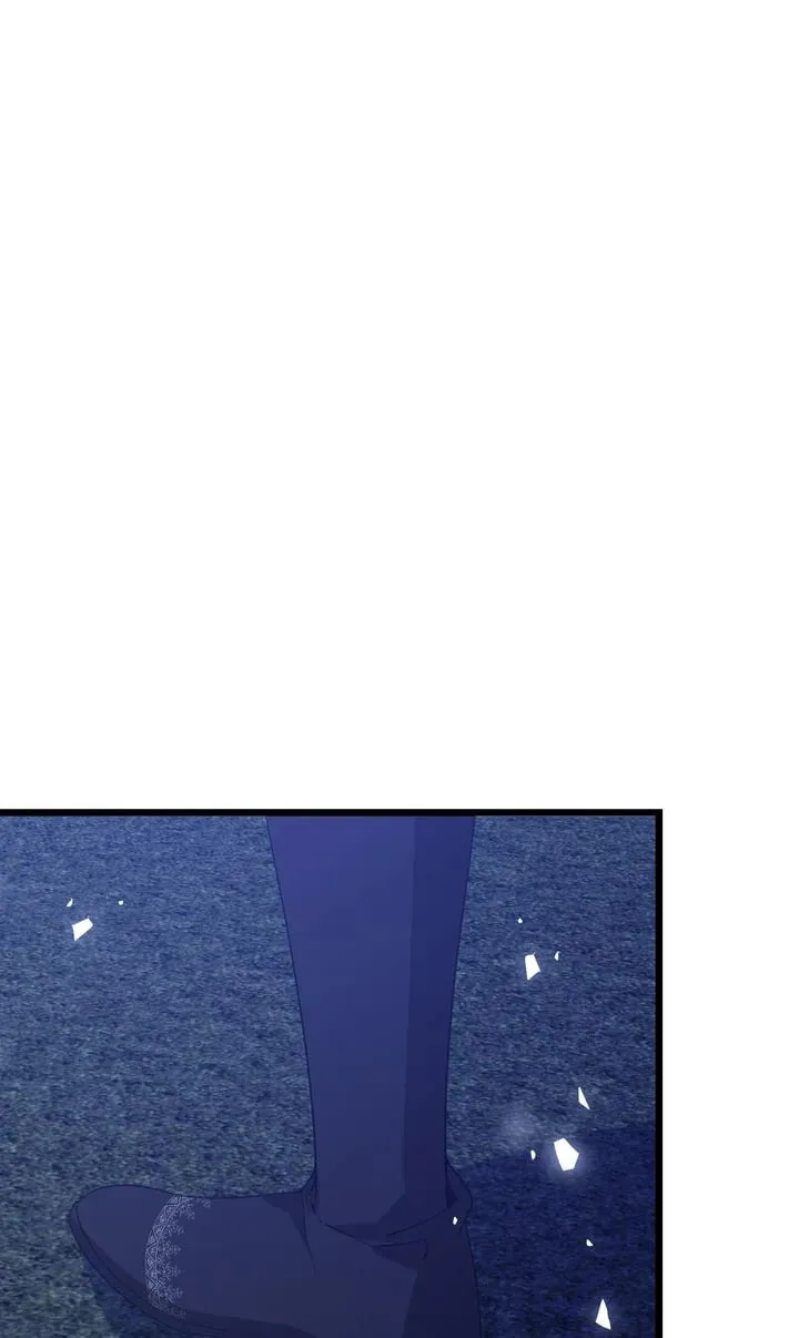 The Daddy Dilemma Chapter 74 page 22 - 