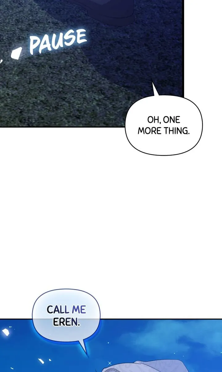 The Daddy Dilemma Chapter 74 page 23 - 