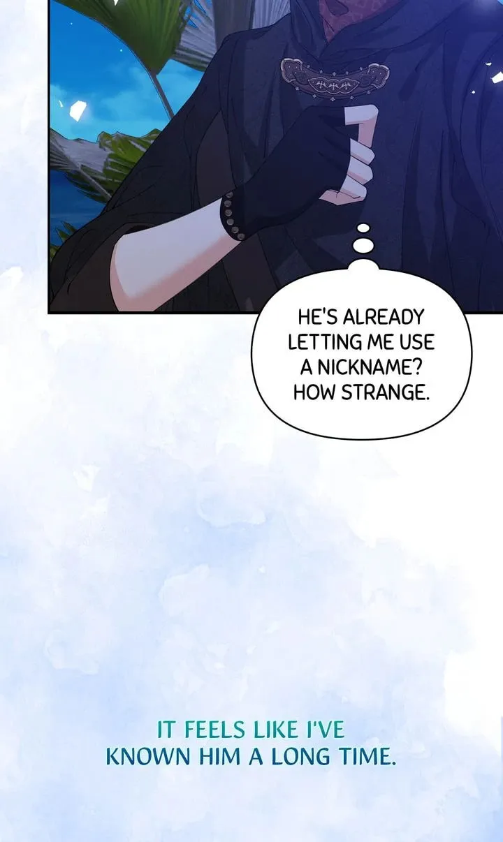 The Daddy Dilemma Chapter 74 page 26 - 
