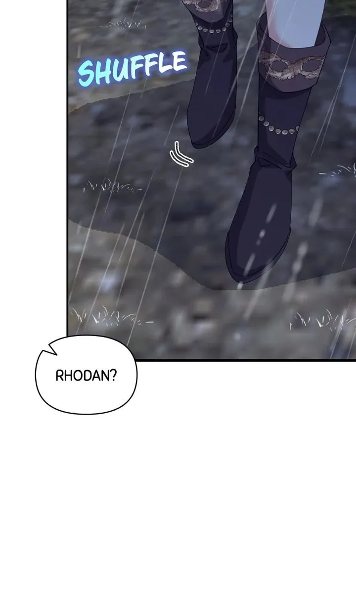The Daddy Dilemma Chapter 74 page 68 - 