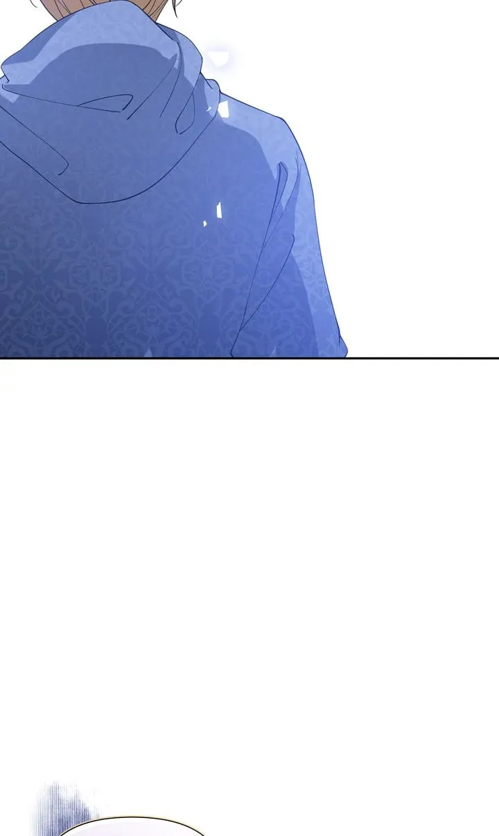 The Daddy Dilemma Chapter 74 page 71 - 