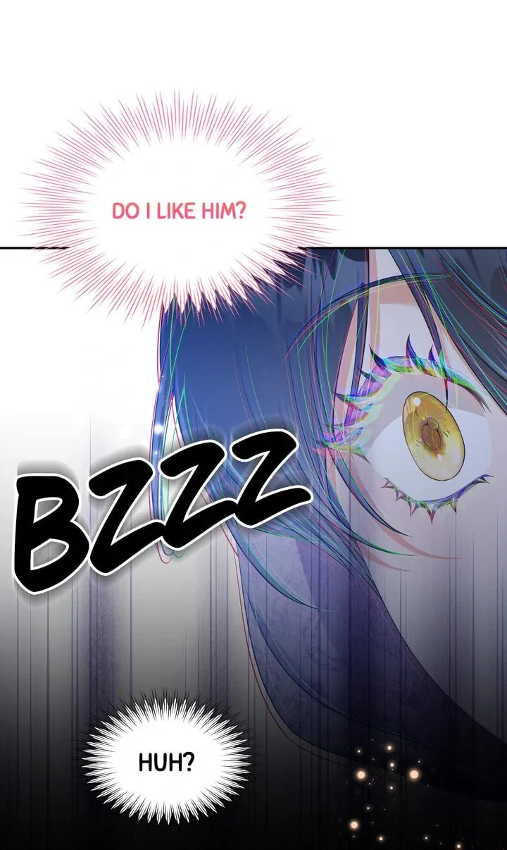 The Daddy Dilemma Chapter 74 page 82 - 