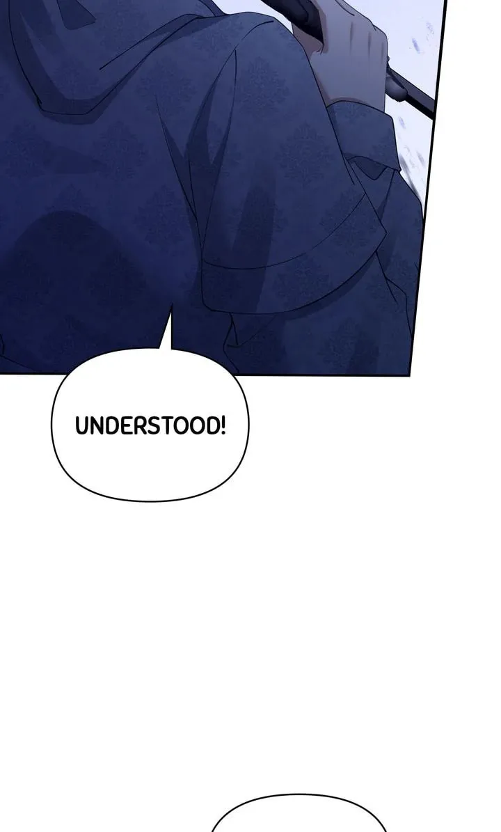 The Daddy Dilemma Chapter 75 page 17 - 