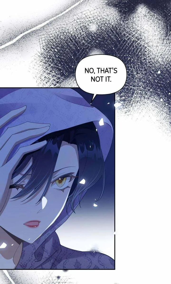 The Daddy Dilemma Chapter 75 page 31 - 