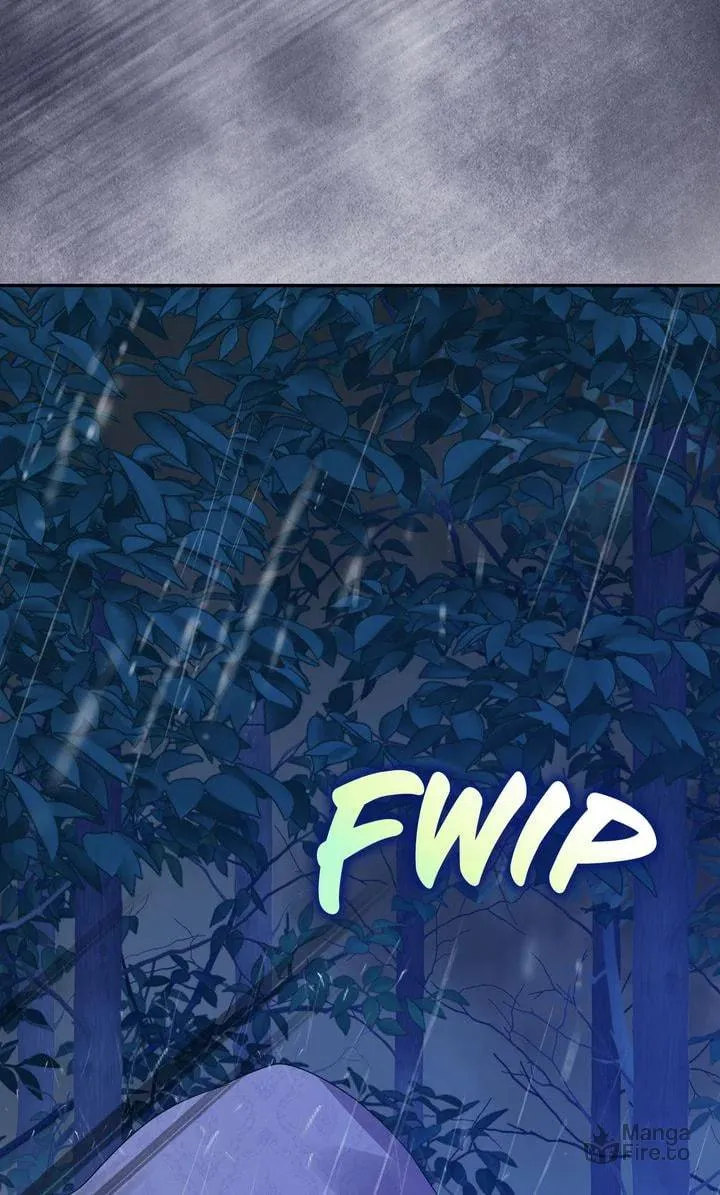 The Daddy Dilemma Chapter 75 page 50 - 