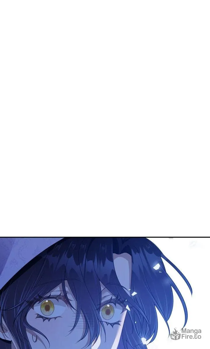 The Daddy Dilemma Chapter 75 page 57 - 