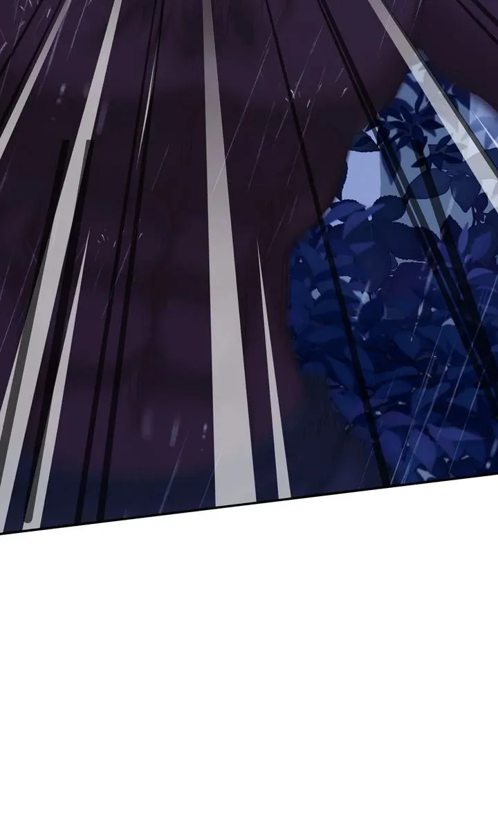 The Daddy Dilemma Chapter 75 page 62 - 