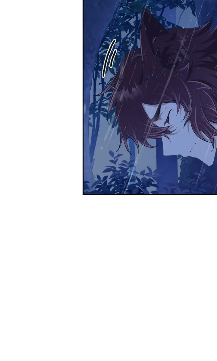 The Daddy Dilemma Chapter 75 page 67 - 