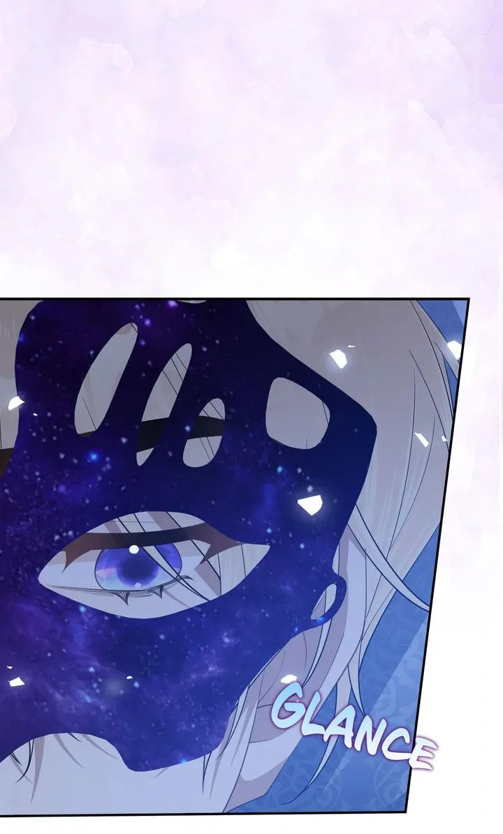 The Daddy Dilemma Chapter 75 page 82 - 