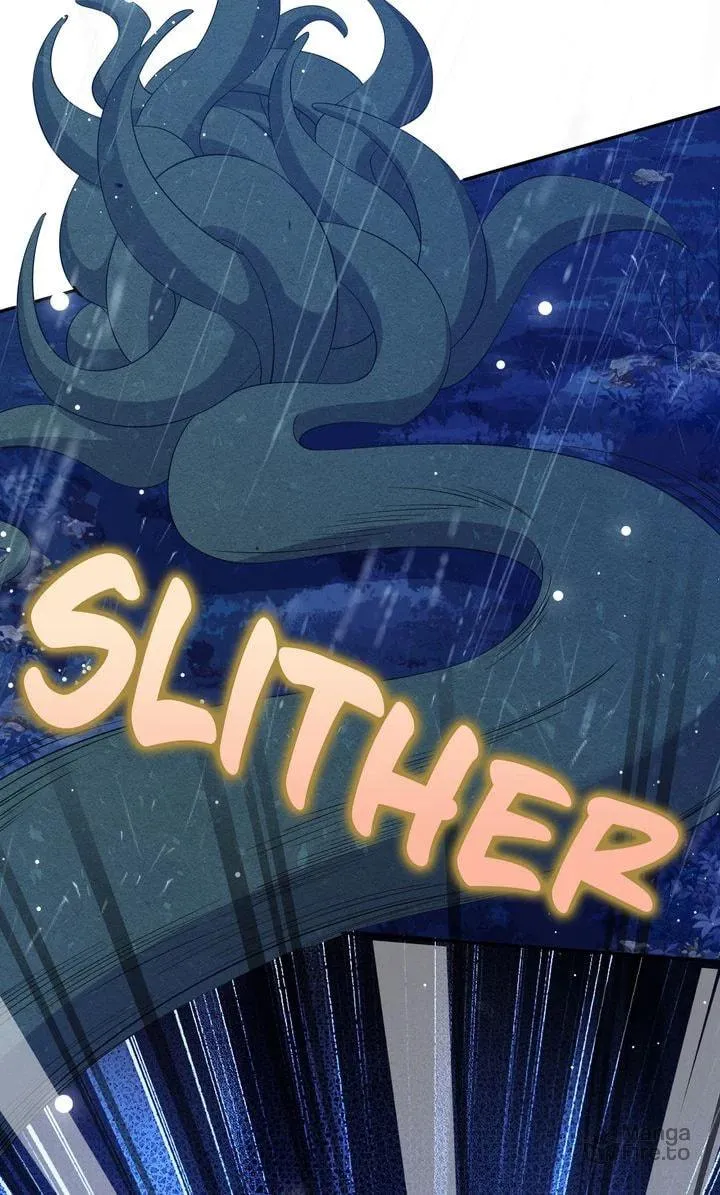 The Daddy Dilemma Chapter 75 page 10 - 