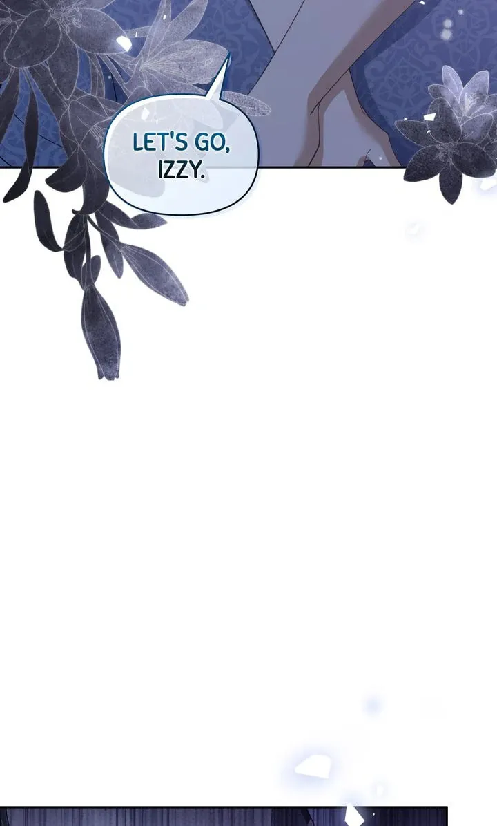 The Daddy Dilemma Chapter 75 page 92 - 